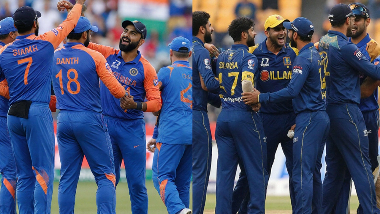Asia Cup 2025: पाकिस्तान ने बांग्लादेश को 11 रन से हराकर फाइनल में जगह पक्की की