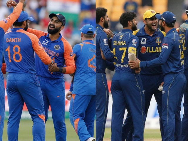 Asia Cup 2025: पाकिस्तान ने बांग्लादेश को 11 रन से हराकर फाइनल में जगह पक्की की