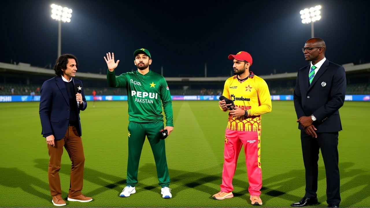 अगला क्या?