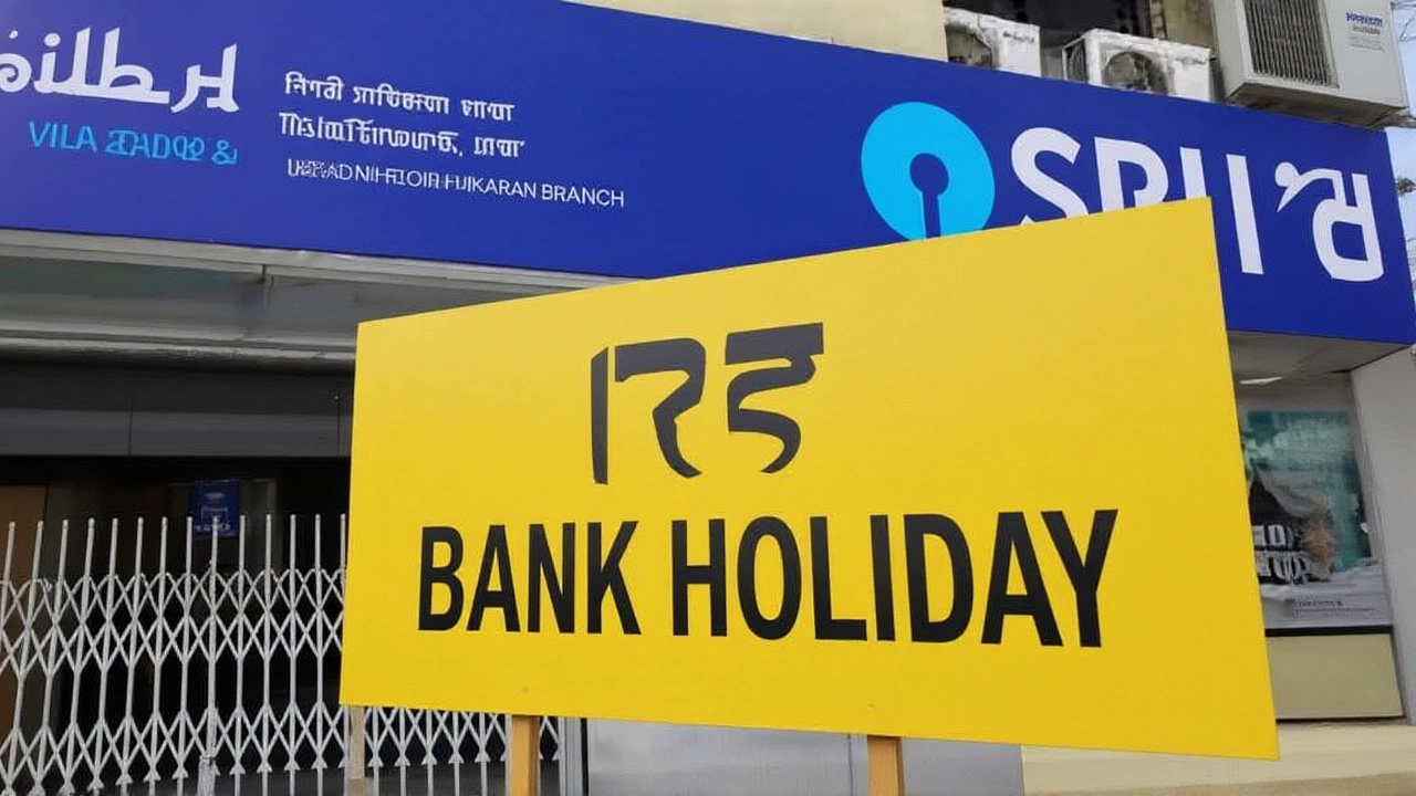 चहथ पूजा के बाद क्या होगा?