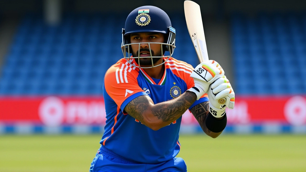 कोच चार्लोट एडवर्ड्स की टीम का नेतृत्व