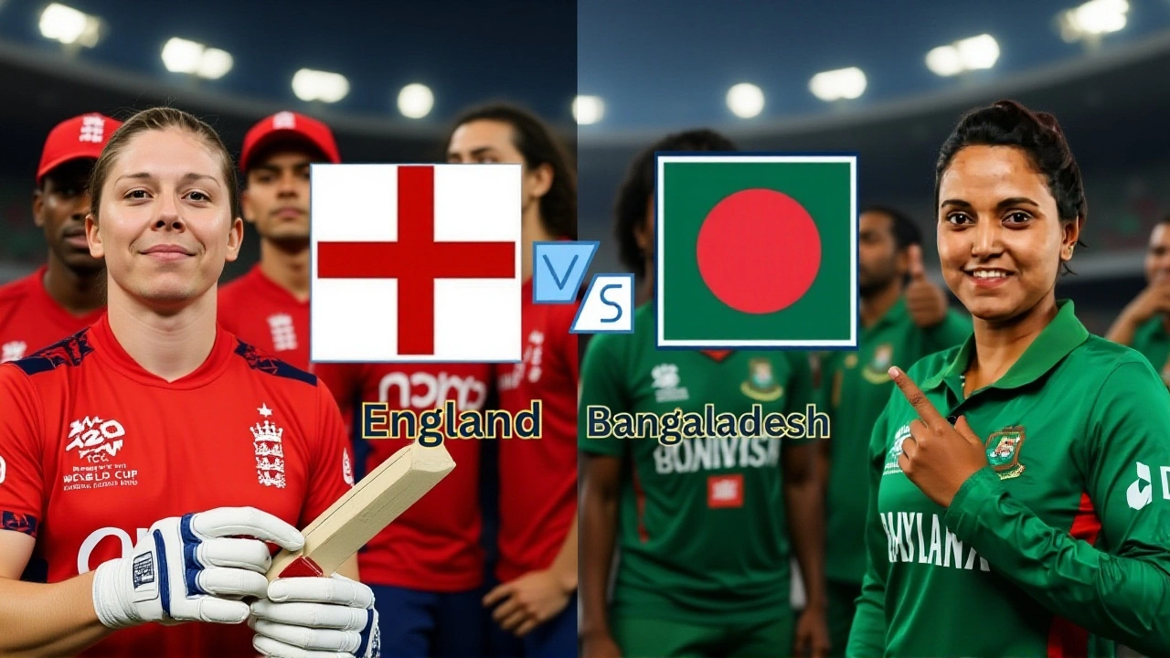 क्या अगला मैच इंग्लैंड के लिए आसान होगा?