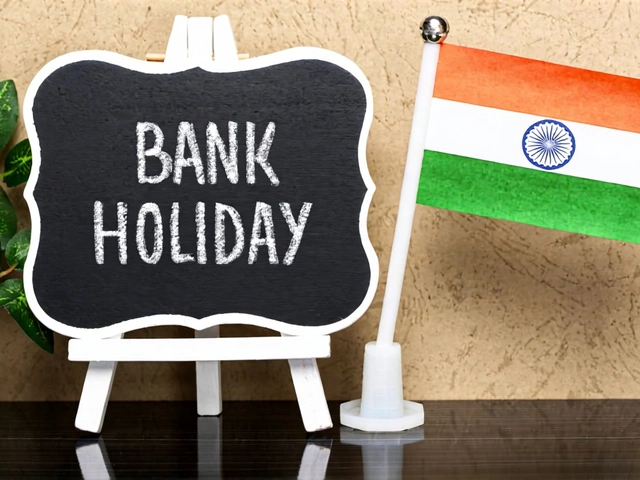 चहथ पूजा 2025: बिहार और झारखंड में 27-28 अक्टूबर को बैंक बंद, RBI ने घोषित किया छुट्टी