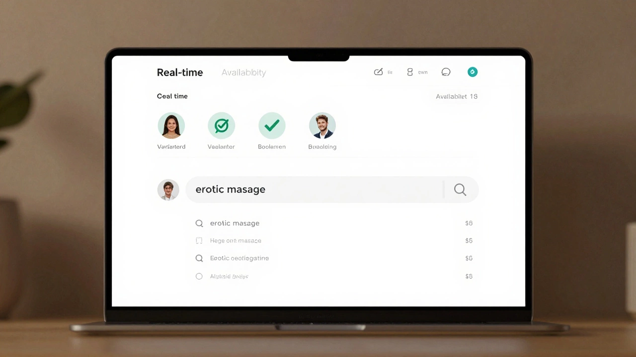 Aladinharem Site Updates: Introducing Our Head of Product
