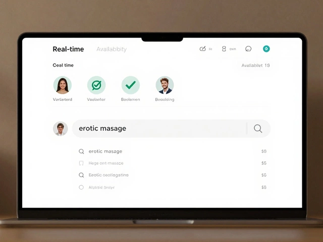 Aladinharem Site Updates: Introducing Our Head of Product